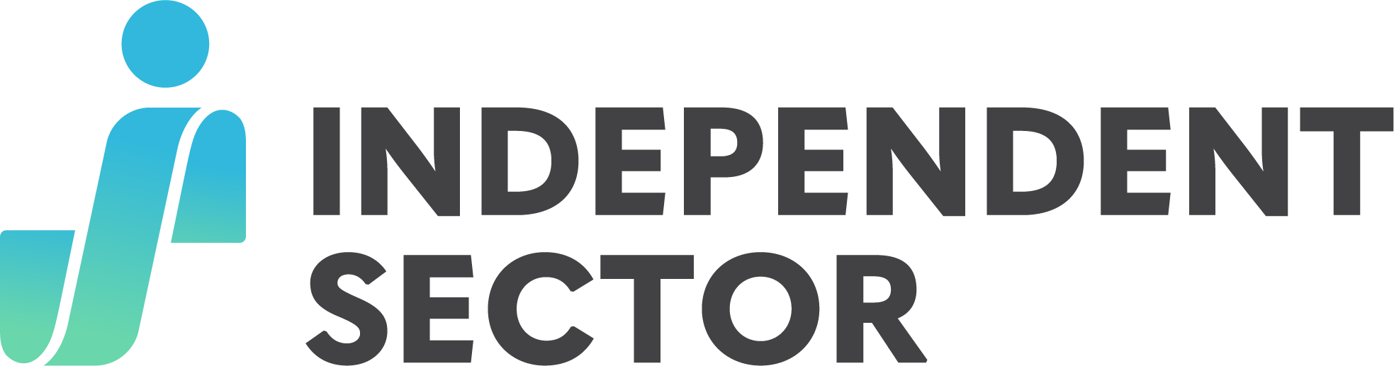 IS-logo-primary-dark-text (3) IS-logo-primary-dark-text (3)