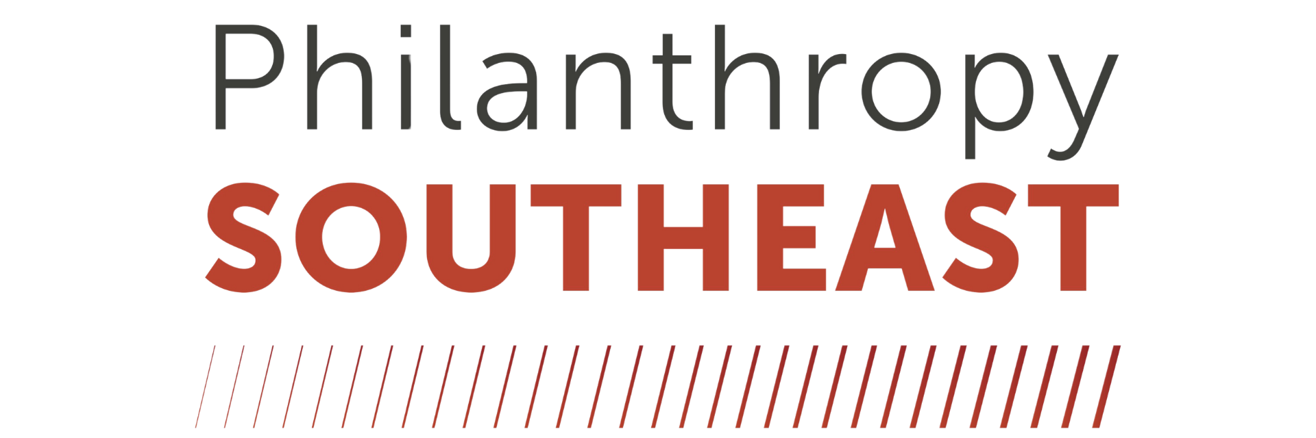 PhilanthropySE_logo_notag_primary_color no background PhilanthropySE_logo_notag_primary_color no background